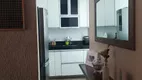Foto 5 de Apartamento com 3 Quartos à venda, 78m² em Floresta, Belo Horizonte