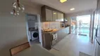 Foto 8 de Apartamento com 3 Quartos à venda, 188m² em Taquaral, Campinas