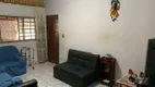 Foto 7 de Casa com 3 Quartos à venda, 175m² em Comercial e Residencial Jardim Mariana, Pindamonhangaba