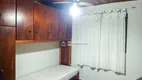 Foto 11 de Casa com 3 Quartos à venda, 281m² em Praias Paulistanas, São Paulo