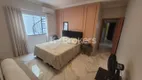 Foto 12 de Casa com 3 Quartos à venda, 164m² em Residencial Porto Seguro, Goiânia