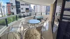 Foto 19 de Apartamento com 4 Quartos à venda, 198m² em Jardim Apipema, Salvador