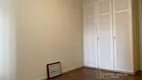 Foto 15 de Apartamento com 4 Quartos para venda ou aluguel, 198m² em Centro, Campinas