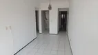 Foto 2 de Apartamento com 3 Quartos à venda, 52m² em Aldeota, Fortaleza