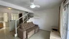 Foto 9 de Casa de Condomínio com 3 Quartos à venda, 80m² em Centro, Guaratuba