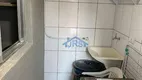 Foto 5 de Casa de Condomínio com 3 Quartos à venda, 131m² em Veloso, Osasco