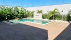 Foto 14 de Casa com 3 Quartos à venda, 182m² em Residencial Interlagos, Rio Verde