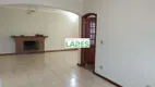 Foto 29 de Casa de Condomínio com 4 Quartos à venda, 307m² em Parque Paulistano, Cotia