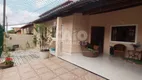 Foto 2 de Casa de Condomínio com 4 Quartos à venda, 200m² em Emaús, Parnamirim