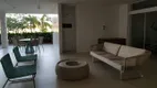 Foto 33 de Apartamento com 3 Quartos para venda ou aluguel, 135m² em Jurerê Internacional, Florianópolis