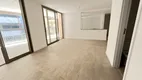 Foto 2 de Apartamento com 3 Quartos à venda, 152m² em Leblon, Rio de Janeiro