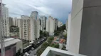 Foto 7 de Apartamento com 1 Quarto para alugar, 37m² em Indianópolis, São Paulo