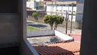 Foto 5 de Apartamento com 2 Quartos à venda, 60m² em Vila Scarpelli, Santo André