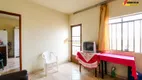 Foto 5 de Casa com 1 Quarto à venda, 60m² em Dona Rosa, Divinópolis