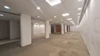 Foto 5 de Ponto Comercial para alugar, 800m² em Centro, São Paulo