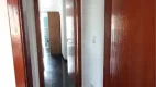 Foto 25 de Casa de Condomínio com 2 Quartos à venda, 85m² em Vila Prudente, São Paulo