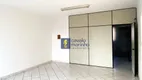 Foto 4 de Sala Comercial para venda ou aluguel, 48m² em Centro, Ribeirão Preto