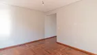 Foto 12 de Casa de Condomínio com 4 Quartos à venda, 355m² em Granja Viana, Cotia