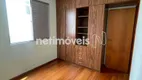 Foto 7 de Apartamento com 3 Quartos à venda, 130m² em Castelo, Belo Horizonte