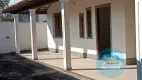 Foto 2 de Casa com 3 Quartos à venda, 120m² em Parque Hotel, Araruama