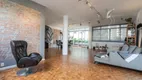 Foto 10 de Apartamento com 4 Quartos à venda, 236m² em Jardim Paulista, São Paulo