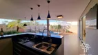 Foto 24 de Casa de Condomínio com 3 Quartos à venda, 250m² em Jardim Portal da Colina, Americana