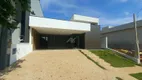 Foto 2 de Casa com 3 Quartos à venda, 190m² em Jardim São Marcos, Valinhos