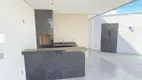 Foto 10 de Casa de Condomínio com 3 Quartos à venda, 130m² em Condominio Trilhas do Sol, Lagoa Santa