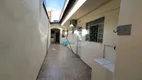 Foto 4 de Casa com 2 Quartos à venda, 132m² em Jardim Santa Claudia, Sorocaba