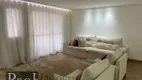 Foto 21 de Apartamento com 3 Quartos à venda, 107m² em Osvaldo Cruz, São Caetano do Sul