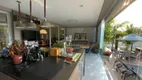 Foto 8 de Casa de Condomínio com 4 Quartos à venda, 525m² em Tamboré, Santana de Parnaíba