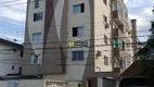 Foto 29 de Apartamento com 1 Quarto para alugar, 72m² em Guanabara, Joinville