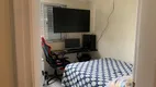 Foto 24 de Apartamento com 3 Quartos à venda, 85m² em Paraisópolis, São Paulo