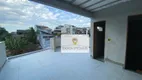 Foto 11 de Casa com 4 Quartos à venda, 210m² em Colinas, Rio das Ostras