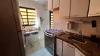 Foto 15 de Sobrado com 3 Quartos à venda, 100m² em Jardim Iracema, São Paulo