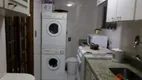 Foto 4 de Apartamento com 2 Quartos à venda, 55m² em Jaguaré, São Paulo