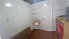 Foto 8 de Casa com 2 Quartos à venda, 45m² em Passo do Feijó, Alvorada