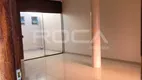 Foto 8 de Casa com 3 Quartos à venda, 142m² em Jardim Embare, São Carlos