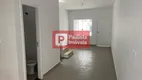 Foto 21 de Sobrado com 3 Quartos à venda, 82m² em Vila Santa Catarina, São Paulo