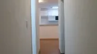 Foto 9 de Apartamento com 2 Quartos à venda, 68m² em Ipiranga, São Paulo