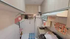 Foto 23 de Apartamento com 2 Quartos à venda, 60m² em Cordovil, Rio de Janeiro
