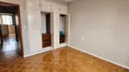 Foto 13 de Apartamento com 3 Quartos à venda, 140m² em Cambuí, Campinas