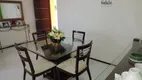 Foto 14 de Apartamento com 3 Quartos à venda, 85m² em Engenheiro Luciano Cavalcante, Fortaleza