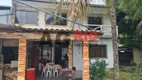 Foto 4 de Casa de Condomínio com 4 Quartos à venda, 196m² em Realengo, Rio de Janeiro
