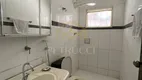 Foto 10 de Sobrado com 2 Quartos à venda, 214m² em Jardim das Bandeiras, Campinas