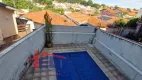 Foto 25 de Sobrado com 3 Quartos à venda, 250m² em Adalgisa, Osasco