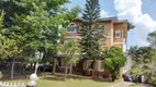 Foto 2 de Casa de Condomínio com 5 Quartos para venda ou aluguel, 408m² em Condominio Arujazinho, Arujá