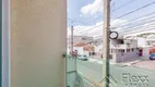 Foto 26 de Sobrado com 2 Quartos à venda, 150m² em Tatuquara, Curitiba