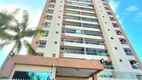 Foto 2 de Apartamento com 4 Quartos à venda, 107m² em Aldeota, Fortaleza