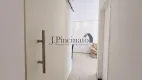 Foto 11 de Apartamento com 2 Quartos à venda, 50m² em Residencial Santa Giovana, Jundiaí